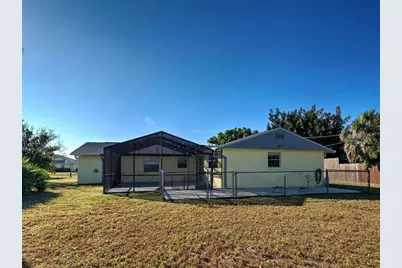 1330 Buereau Road, Englewood, FL 34223 - Photo 9