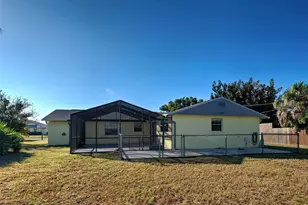 1330 Buereau Rd, Englewood, FL 34223 - Photo 9