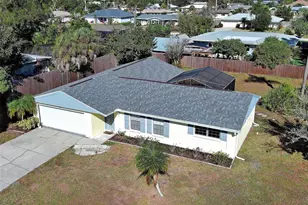 1330 Buereau Rd, Englewood, FL 34223 - Photo 53