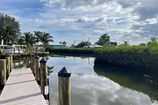 1330 Buereau Rd, Englewood, FL 34223 - Photo 49