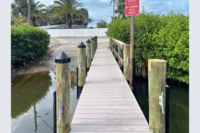 1330 Buereau Road, Englewood, FL 34223 - Photo 51