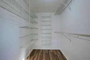 1330 Buereau Rd, Englewood, FL 34223 - Photo 27