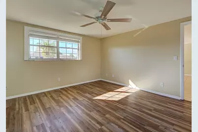 1330 Buereau Road, Englewood, FL 34223 - Photo 23