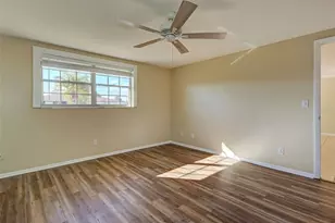 1330 Buereau Rd, Englewood, FL 34223 - Photo 23