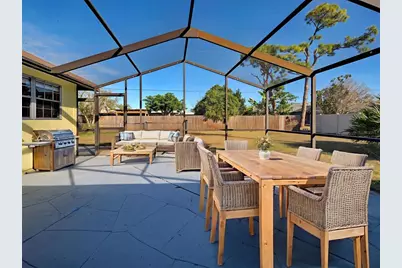 1330 Buereau Road, Englewood, FL 34223 - Photo 37