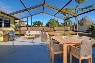 1330 Buereau Rd, Englewood, FL 34223 - Photo 37