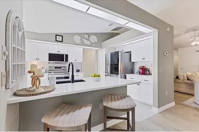 25 Bunker Court, Rotonda West, FL 33947 - Photo 13