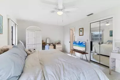 25 Bunker Court, Rotonda West, FL 33947 - Photo 15