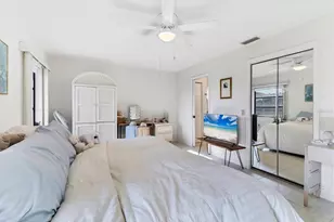 25 Bunker Ct, Rotonda West, FL 33947 - Photo 15