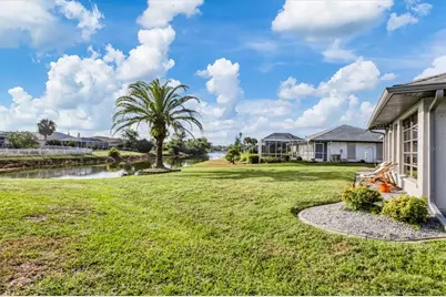 25 Bunker Court, Rotonda West, FL 33947 - Photo 21