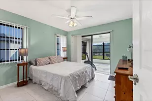 25 Bunker Ct, Rotonda West, FL 33947 - Photo 17