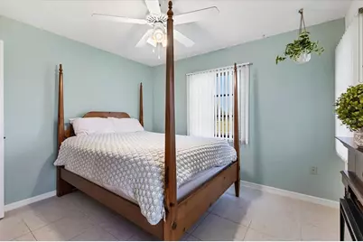 25 Bunker Court, Rotonda West, FL 33947 - Photo 19