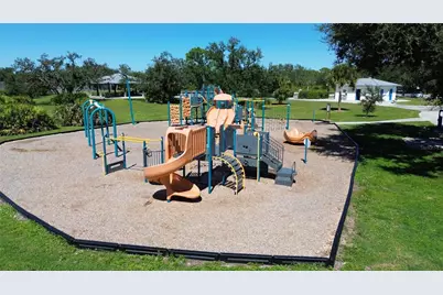 25 Bunker Court, Rotonda West, FL 33947 - Photo 55