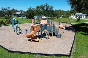 25 Bunker Ct, Rotonda West, FL 33947 - Photo 55