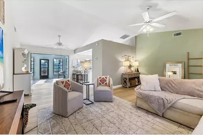 25 Bunker Court, Rotonda West, FL 33947 - Photo 11