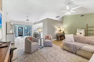 25 Bunker Ct, Rotonda West, FL 33947 - Photo 11