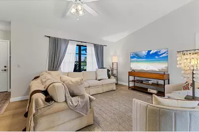 25 Bunker Court, Rotonda West, FL 33947 - Photo 9