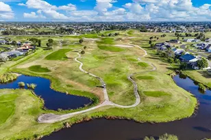 25 Bunker Ct, Rotonda West, FL 33947 - Photo 41