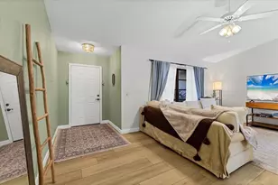 25 Bunker Ct, Rotonda West, FL 33947 - Photo 3