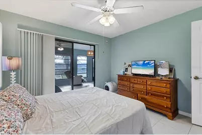 25 Bunker Court, Rotonda West, FL 33947 - Photo 33