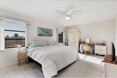 25 Bunker Court, Rotonda West, FL 33947 - Photo 29