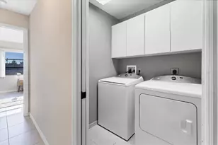 25 Bunker Ct, Rotonda West, FL 33947 - Photo 31