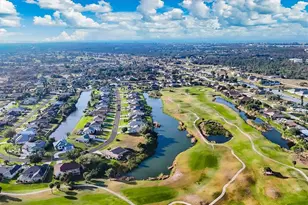 25 Bunker Ct, Rotonda West, FL 33947 - Photo 39