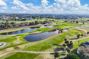 25 Bunker Ct, Rotonda West, FL 33947 - Photo 45