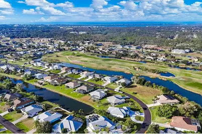 25 Bunker Court, Rotonda West, FL 33947 - Photo 49