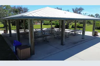 25 Bunker Court, Rotonda West, FL 33947 - Photo 53