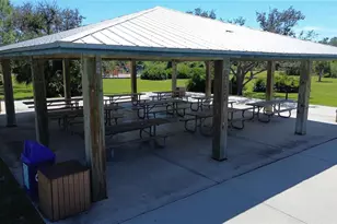 25 Bunker Ct, Rotonda West, FL 33947 - Photo 53