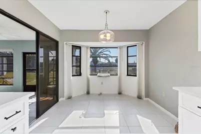 25 Bunker Court, Rotonda West, FL 33947 - Photo 27