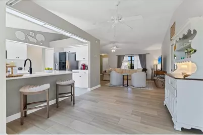 25 Bunker Court, Rotonda West, FL 33947 - Photo 23