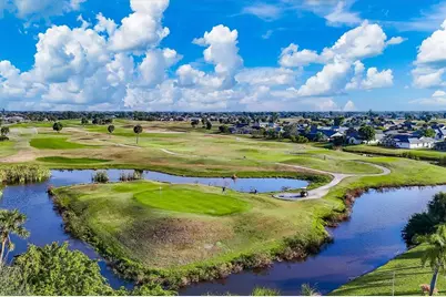 25 Bunker Court, Rotonda West, FL 33947 - Photo 43