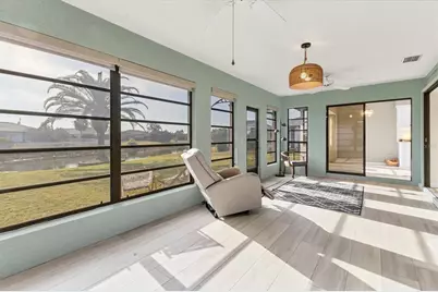 25 Bunker Court, Rotonda West, FL 33947 - Photo 5