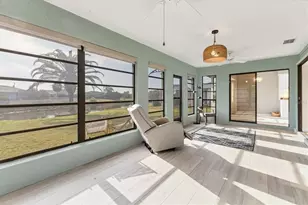 25 Bunker Ct, Rotonda West, FL 33947 - Photo 5