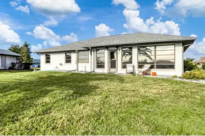 25 Bunker Court, Rotonda West, FL 33947 - Photo 35