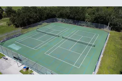 25 Bunker Court, Rotonda West, FL 33947 - Photo 51