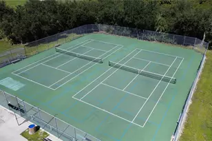 25 Bunker Ct, Rotonda West, FL 33947 - Photo 51