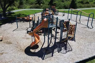 25 Bunker Ct, Rotonda West, FL 33947 - Photo 57