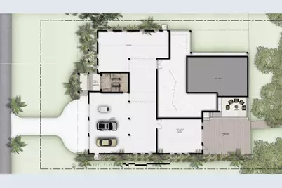 4 Peekins Cove Drive, Boca Grande, FL 33921 - Photo 9