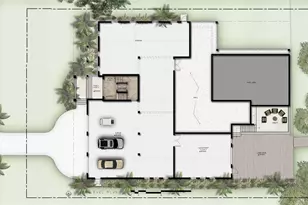 4 Peekins Cove Dr, Boca Grande, FL 33921 - Photo 9