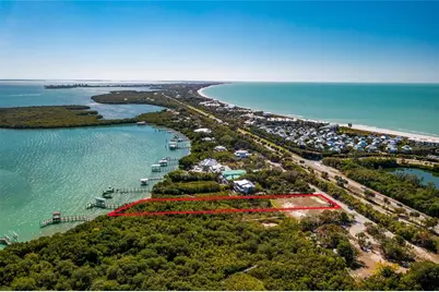 4 Peekins Cove Drive, Boca Grande, FL 33921 - Photo 11