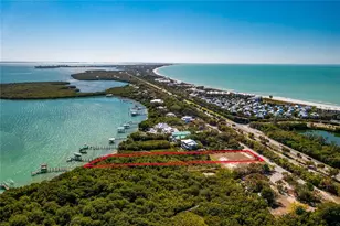 4 Peekins Cove Dr, Boca Grande, FL 33921 - Photo 11
