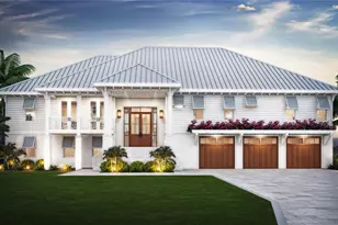 4 Peekins Cove Dr, Boca Grande, FL 33921 - Photo 1