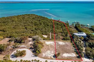 4 Peekins Cove Dr, Boca Grande, FL 33921 - Photo 13