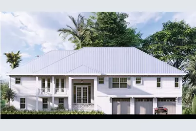 4 Peekins Cove Drive, Boca Grande, FL 33921 - Photo 5