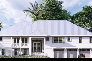 4 Peekins Cove Dr, Boca Grande, FL 33921 - Photo 5