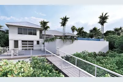 4 Peekins Cove Drive, Boca Grande, FL 33921 - Photo 7