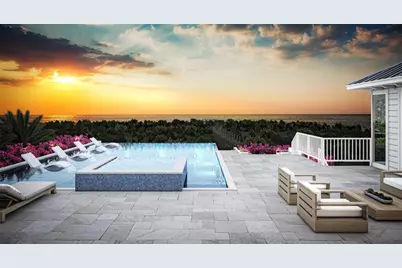 4 Peekins Cove Drive, Boca Grande, FL 33921 - Photo 3